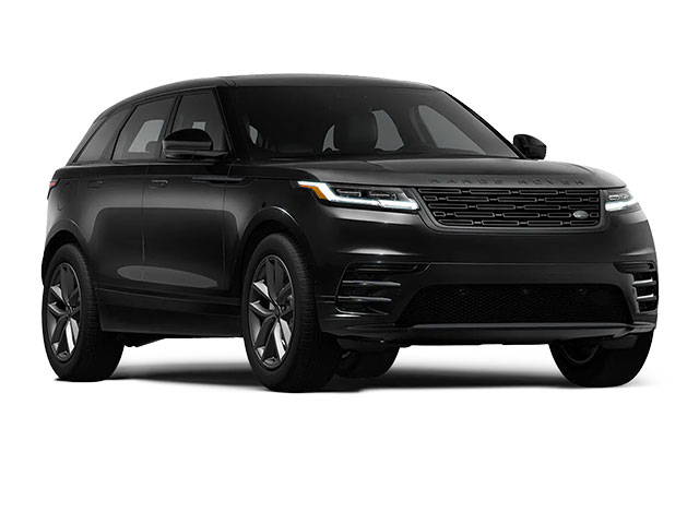 land rover range rover velar 2026 SALYL2EX5TA818374 image land rover range rover velar 2026 SALYL2EX5TA818374 image
